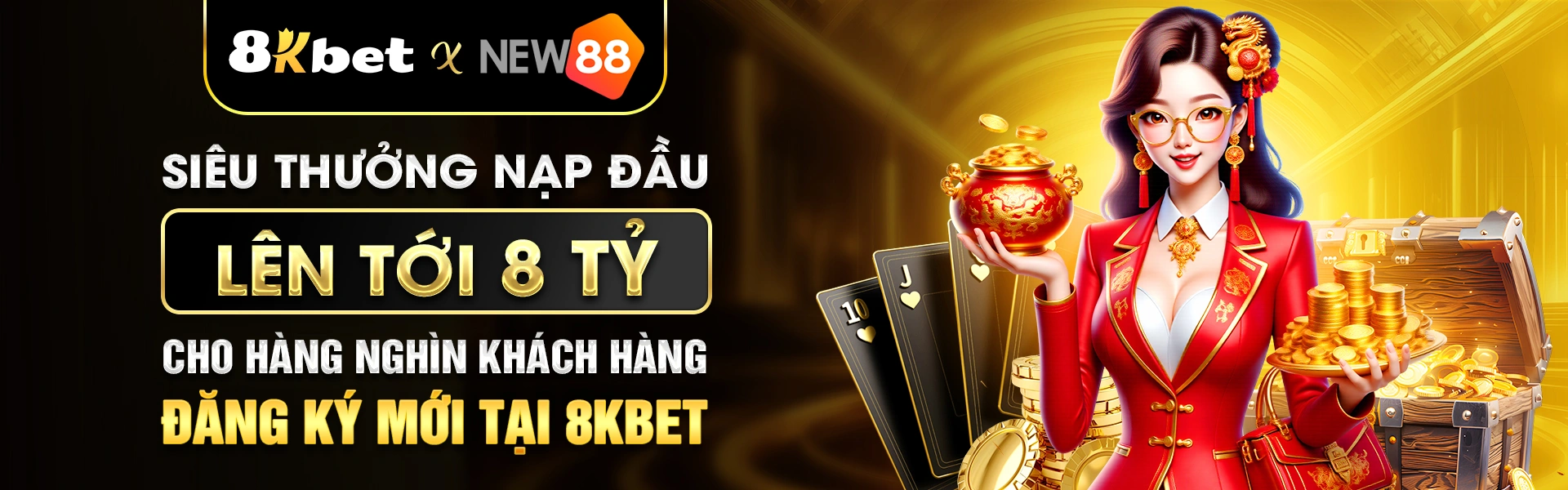 Hình ảnh chuyên mục và hướng dẫn an toàn 8Kbet
