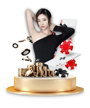 Hướng dẫn sử dụng 8Kbet